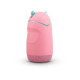Портативная акустика Rombica Mysound Kitty 3C, розовый