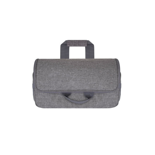 RIVACASE 5726 изотермическая сумка ,23л, /6