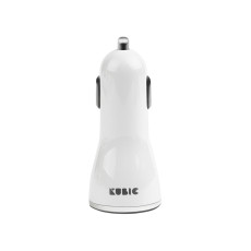 Kubic A3, белый