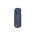Термос из нерж. стали тм THERMOS JNR-353 NGY 0.35L
