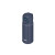 Термос из нерж. стали тм THERMOS JNR-353 NGY 0.35L
