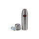 Термос из нерж. стали тм THERMOS FBB-500GR 0.5L
