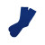Носки Socks женские синие, р-м 25 Носки Socks женские синие, р-м 25