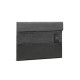 RIVACASE 8805 black melange чехол для MacBook Pro 16 и Ultrabook 15.6 / 12