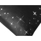 Мешок из спанбонда с новогодним дизайном Twinkle