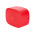 Портативная акустика Rombica MySound Melody Red Портативная акустика Rombica MySound Melody Red