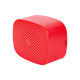 Портативная акустика Rombica MySound Melody Red