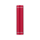 Зарядное устройство Bolt, 2200 mAh, красный