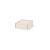 Деревянная коробка BOXIE WOOD S, натуральный Деревянная коробка BOXIE WOOD S, натуральный