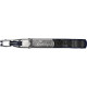 PULLTAPS BASIC NAVY BLUE /Нож сомелье Pulltap's Basic, нейви синий