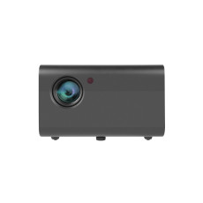 Проектор Rombica Ray Smart Cube