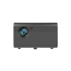 Проектор Rombica Ray Smart Cube