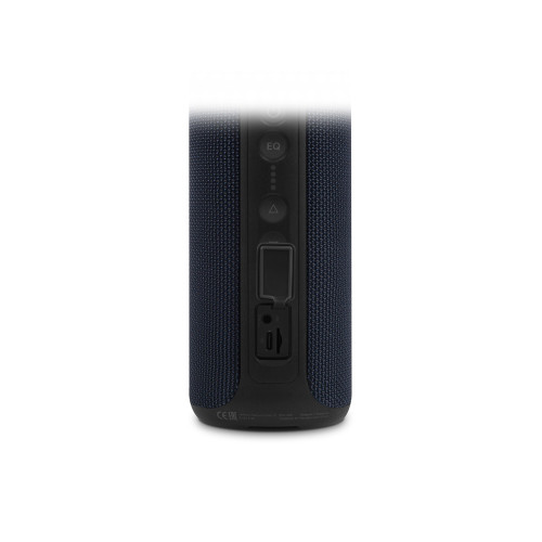 Портативная колонка mySound Colibri 1C, 6 Вт, черный