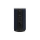 Портативная колонка mySound Colibri 1C, 6 Вт, черный