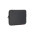 RIVACASE 5123 dark grey чехол для ноутбука 13.3 / 12
