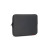 RIVACASE 5123 dark grey чехол для ноутбука 13.3 / 12 RIVACASE 5123 dark grey чехол для ноутбука 13.3 / 12