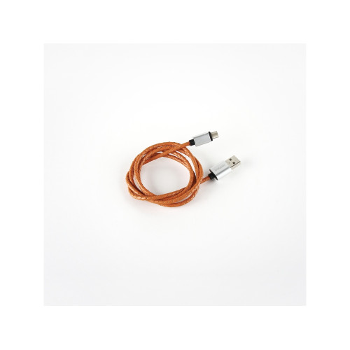 Кабель Rombica DIGITAL CL-05