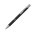 Механический карандаш Legend Pencil софт-тач 0.5 мм, черный Механический карандаш Legend Pencil софт-тач 0.5 мм, черный