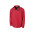 Куртка мужская с капюшоном Wind, красный Куртка мужская с капюшоном Wind, красный