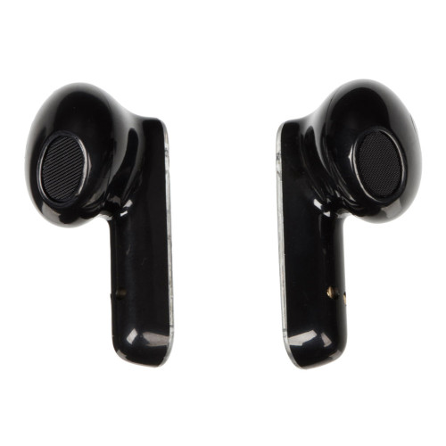 Беспроводные наушники TWS wireless Sync, черный