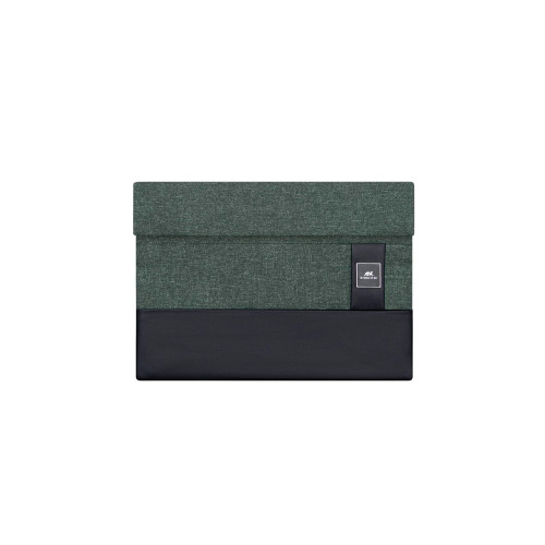 RIVACASE 8803 khaki melange чехол для Ultrabook 13.3 / 12