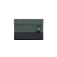 RIVACASE 8803 khaki melange чехол для Ultrabook 13.3 / 12