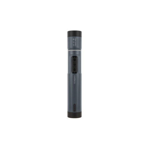 Отвертка аккумуляторная Rombica MyKit S1 Black