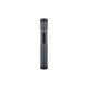 Отвертка аккумуляторная Rombica MyKit S1 Black