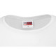Футболка Heavy Super Club женская, белый