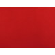 Футболка спортивная Verona мужская, красный