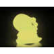 Светильник Rombica LED Dino