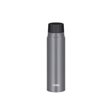 Термос из нерж. стали тм THERMOS FJK-500 SL0,5 L