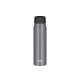 Термос из нерж. стали тм THERMOS FJK-500 SL0,5 L
