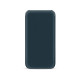 Внешний аккумулятор Rombica NEO NS120N Quick, 12000 mAh, темно-синий