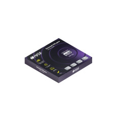 Внешний SSD накопитель Honsu Z240 240GB USB3.1 Type-C, Z, Hiper
