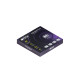 Внешний SSD накопитель Honsu Z240 240GB USB3.1 Type-C, Z, Hiper
