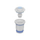 Термос из нерж. стали тм THERMOS FBB-750 GR