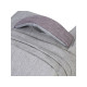 RIVACASE 7562 grey/mocha рюкзак для ноутбука 15.6, серый/кофейный