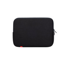 RIVACASE 5126 black Чехол для MacBook Pro 14 / 12