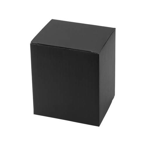 Классический динамик Bluetooth®, черный