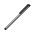 Стилус металлический Touch Smart Phone Tablet PC Universal, серебристый