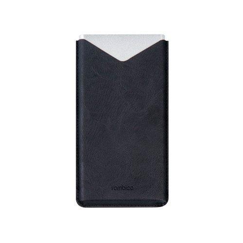 Внешний аккумулятор Rombica NEO AX120L Quick