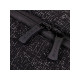 RIVACASE 7962 black рюкзак для ноутбука 15.6 / 6