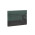 RIVACASE 8803 khaki melange чехол для Ultrabook 13.3 / 12