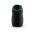 Портативная акустика Rombica Mysound Kitty 1C, черный