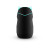 Портативная акустика Rombica Mysound Kitty 1C, черный Портативная акустика Rombica Mysound Kitty 1C, черный