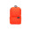Рюкзак Mi Casual Daypack Orange (ZJB4148GL)