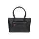 RIVACASE 8991 (PU) black сумка для ноутбука 15,6 / 6
