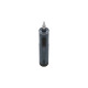Отвертка аккумуляторная Rombica MyKit S1 Black