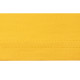Футболка Heavy Super Club мужская, желтый